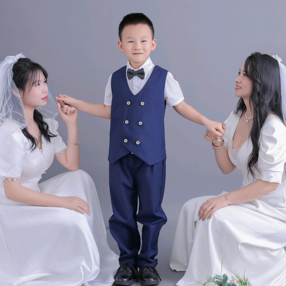 小刘姐