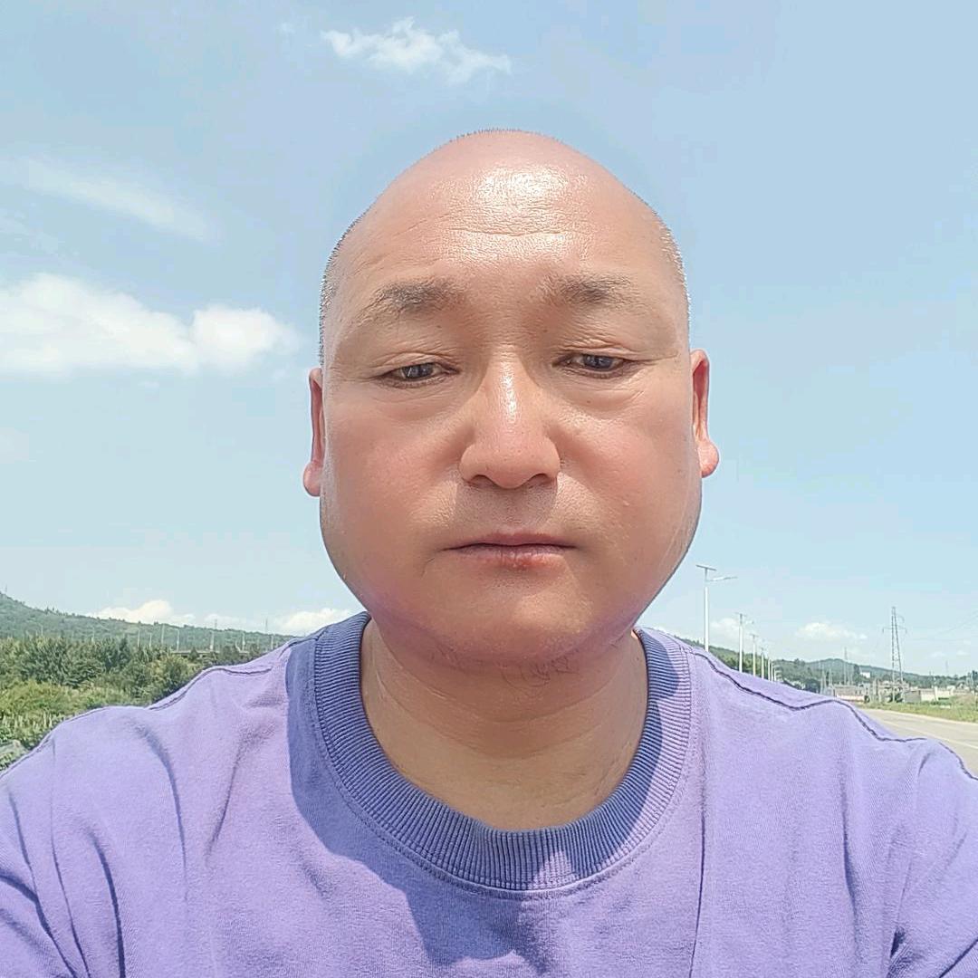 相交营哥