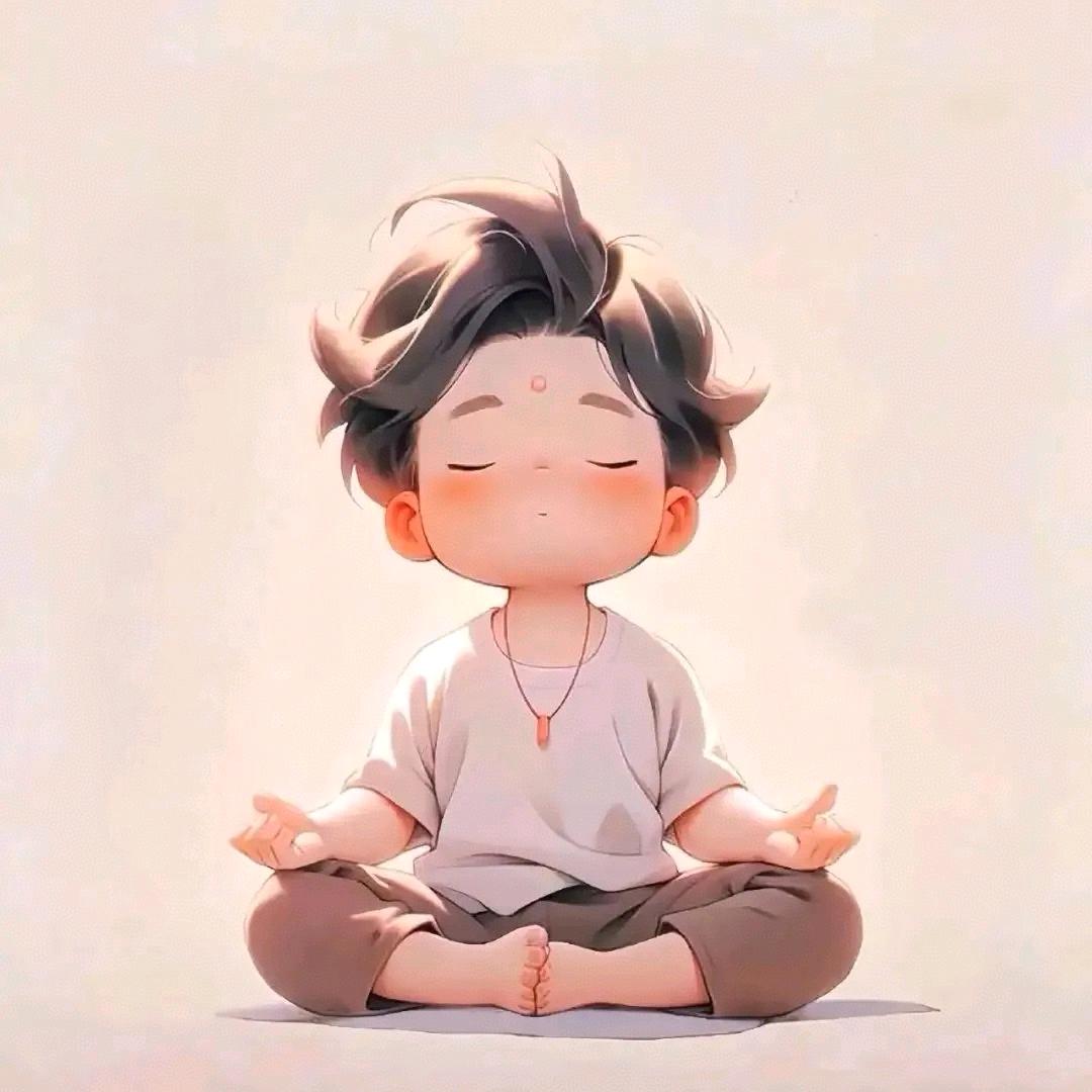 戒定慧
