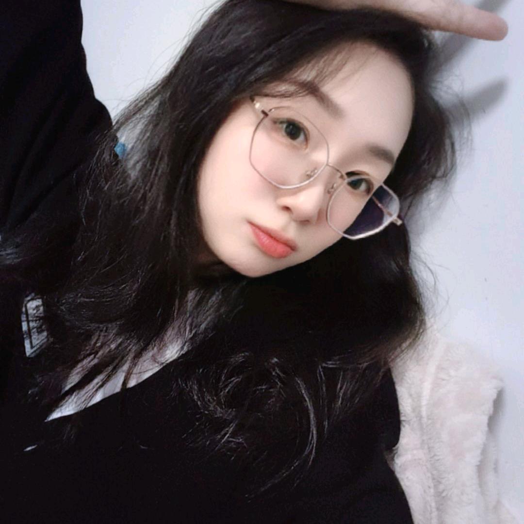 ……