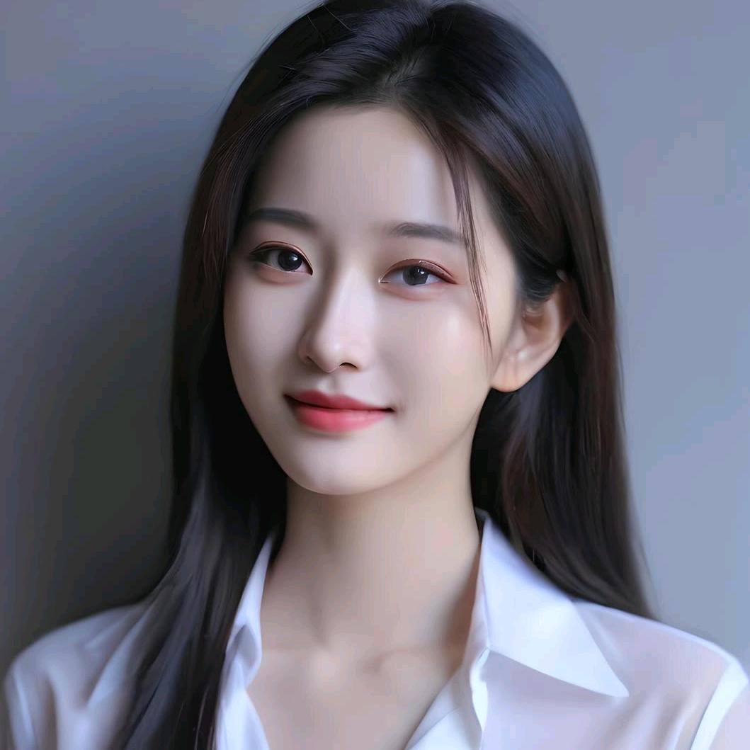 我是静雅