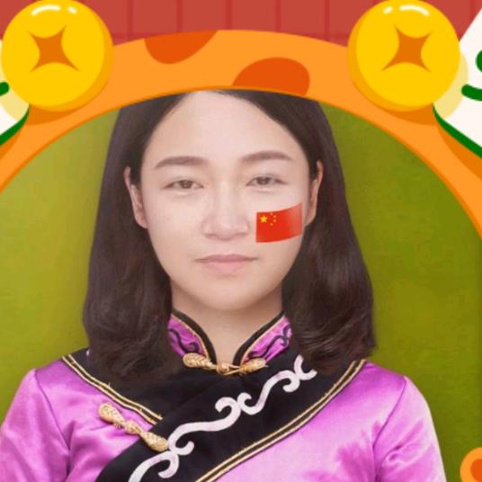 轻松到天亮