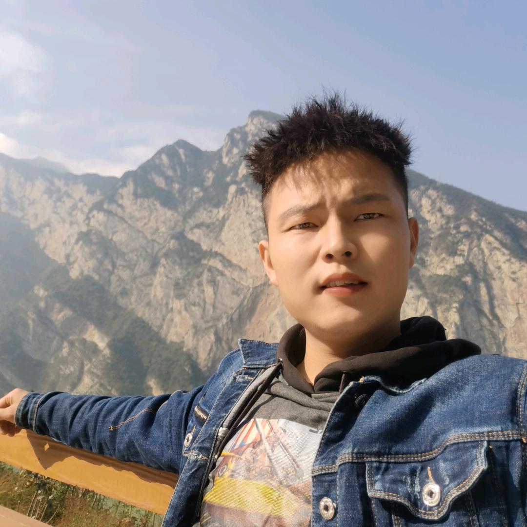无人机小向
