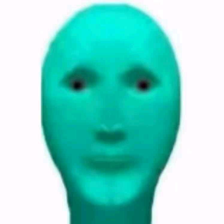 mm