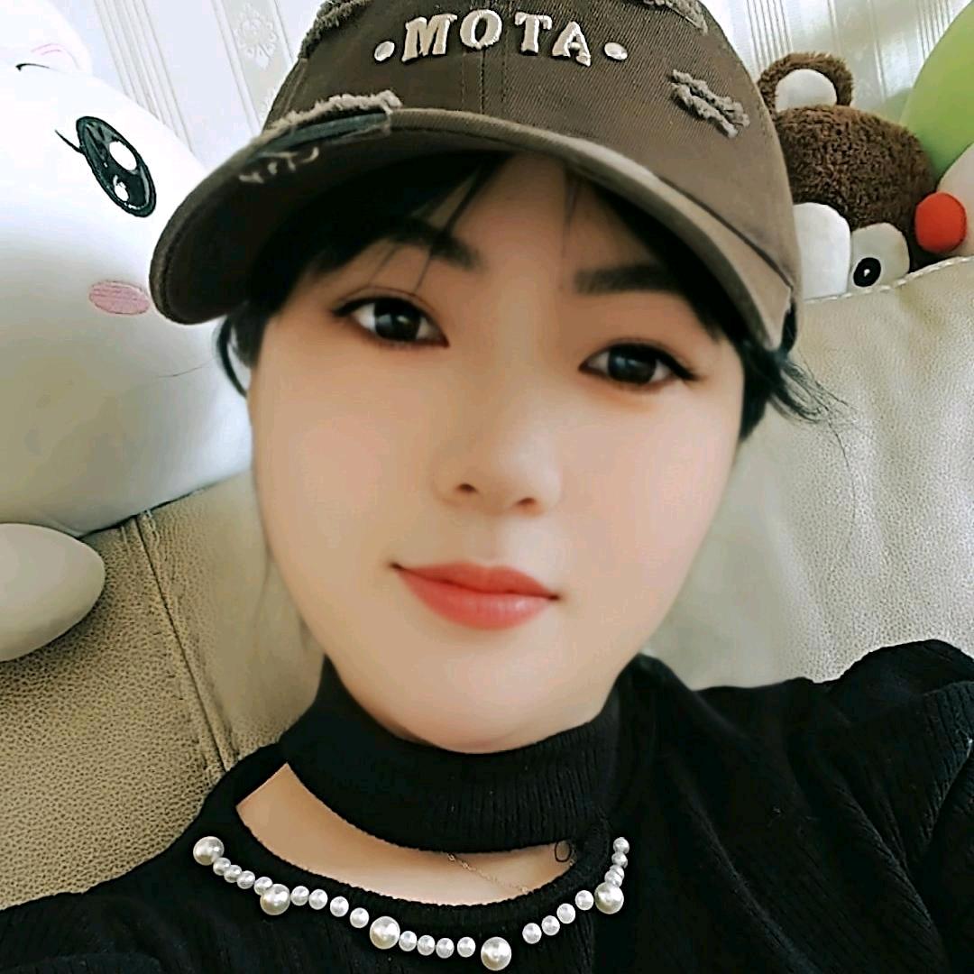 @苗苗 🎤