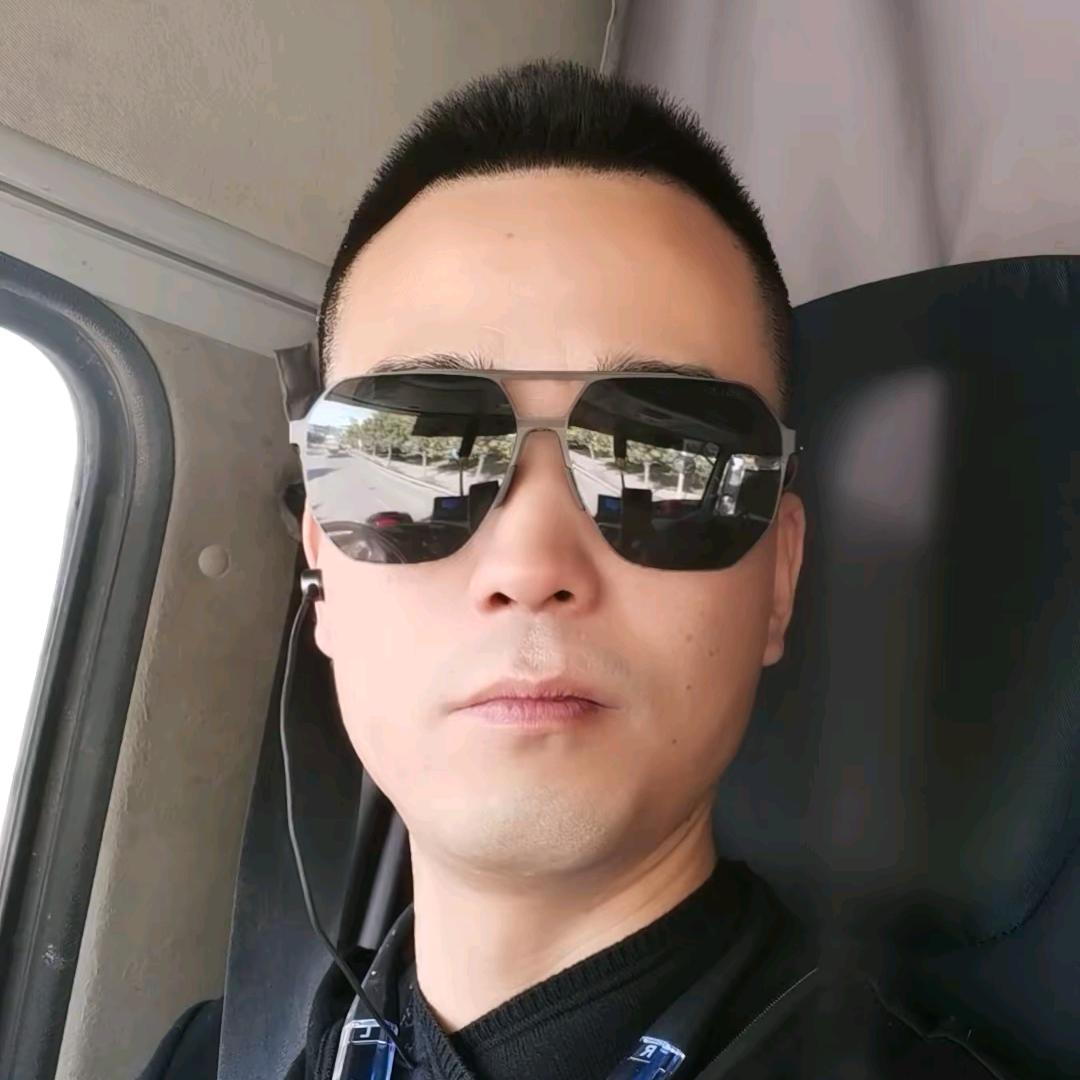 淡若晨风