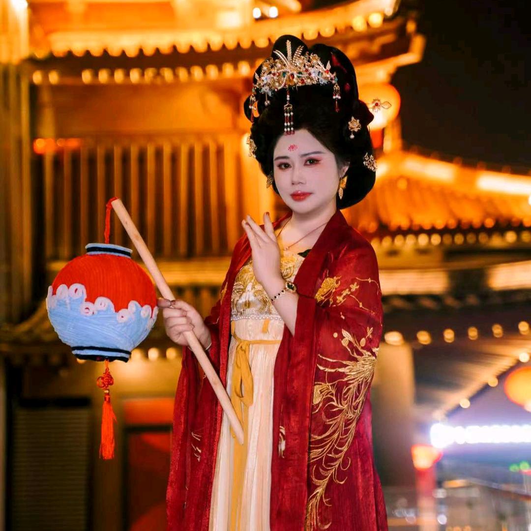 28174886983缘梦轩37度养护中