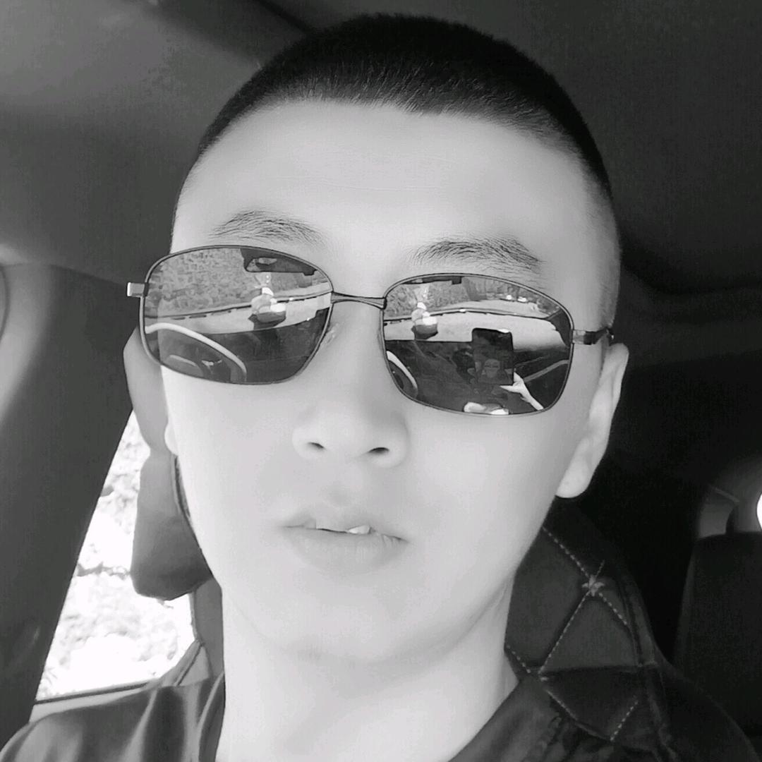 塰丄笙眀月