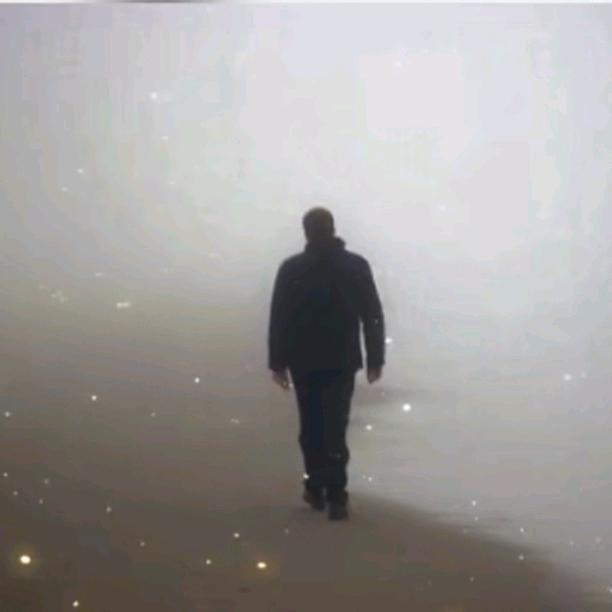 三哥