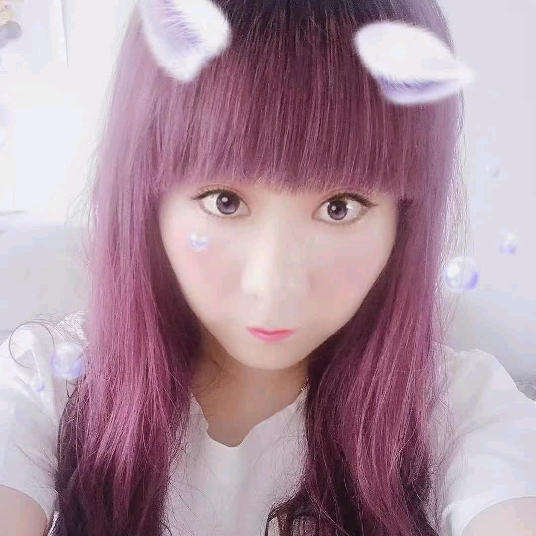 星辰