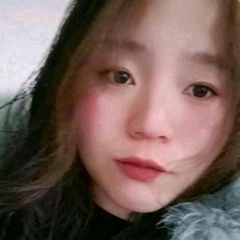 不想说再见