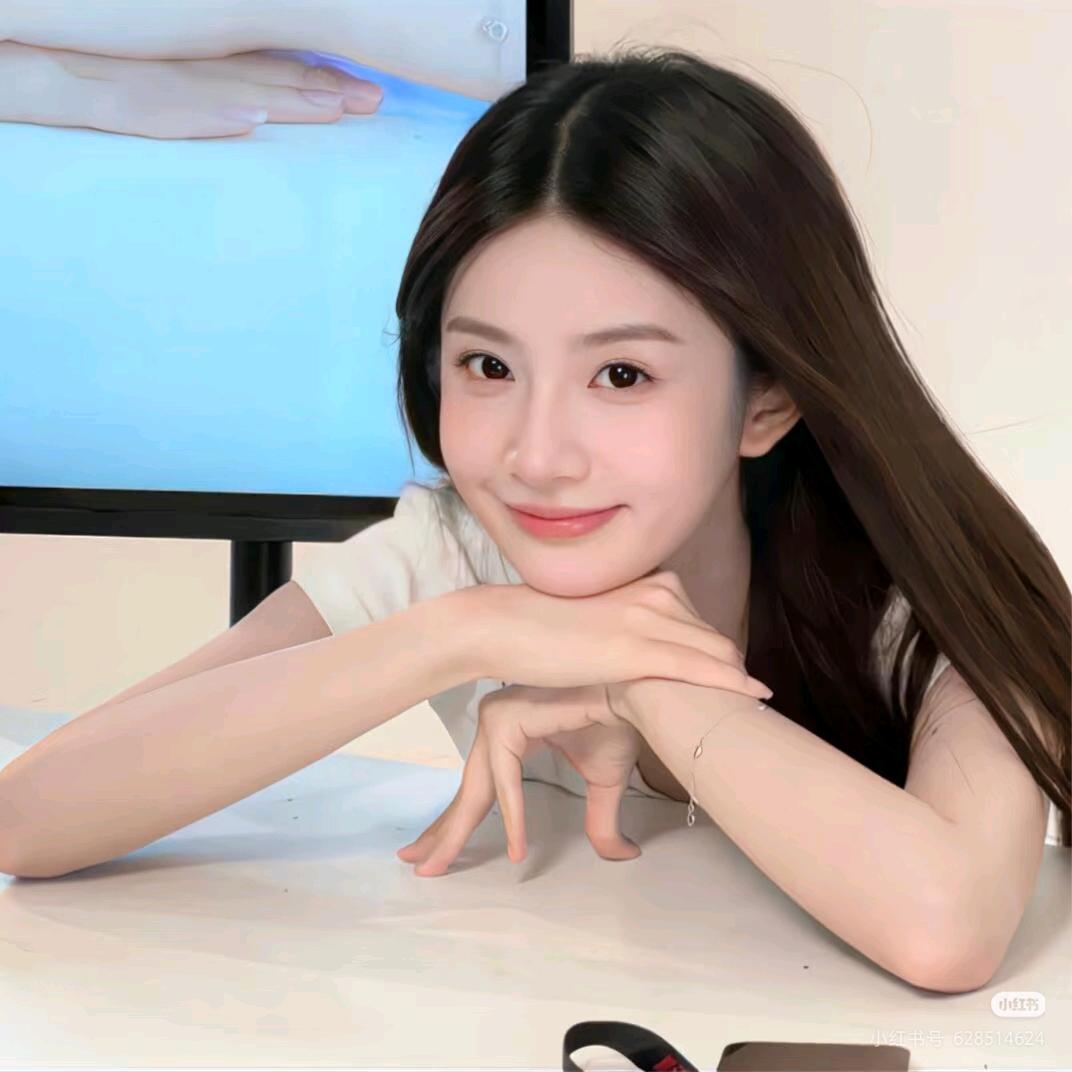 小美爱生活