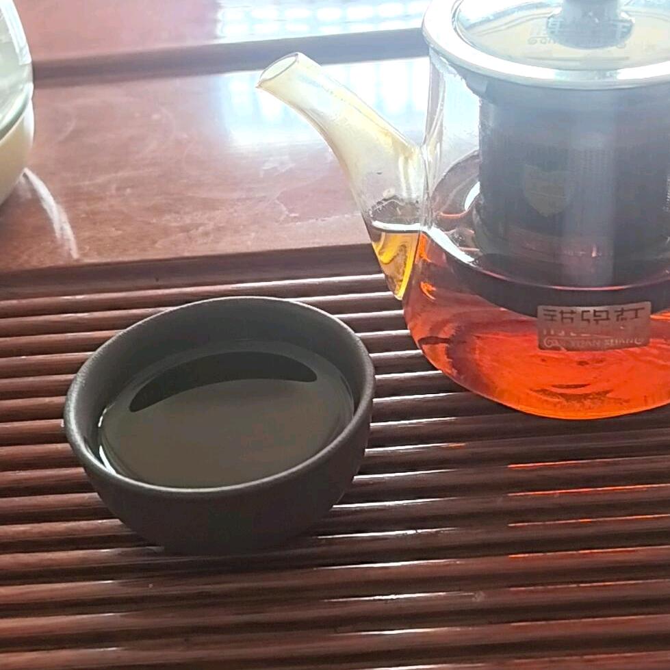 飞扬新型建材有限公司