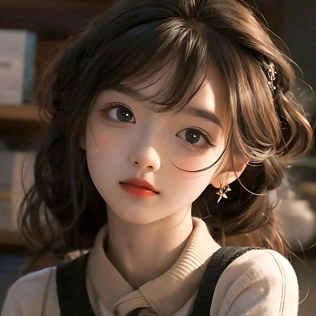 ٨ـﮩﮩ٨ـ💗٨ـﮩﮩ٨︿冰糖胡芦