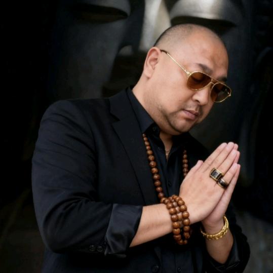 拿起容易放下难