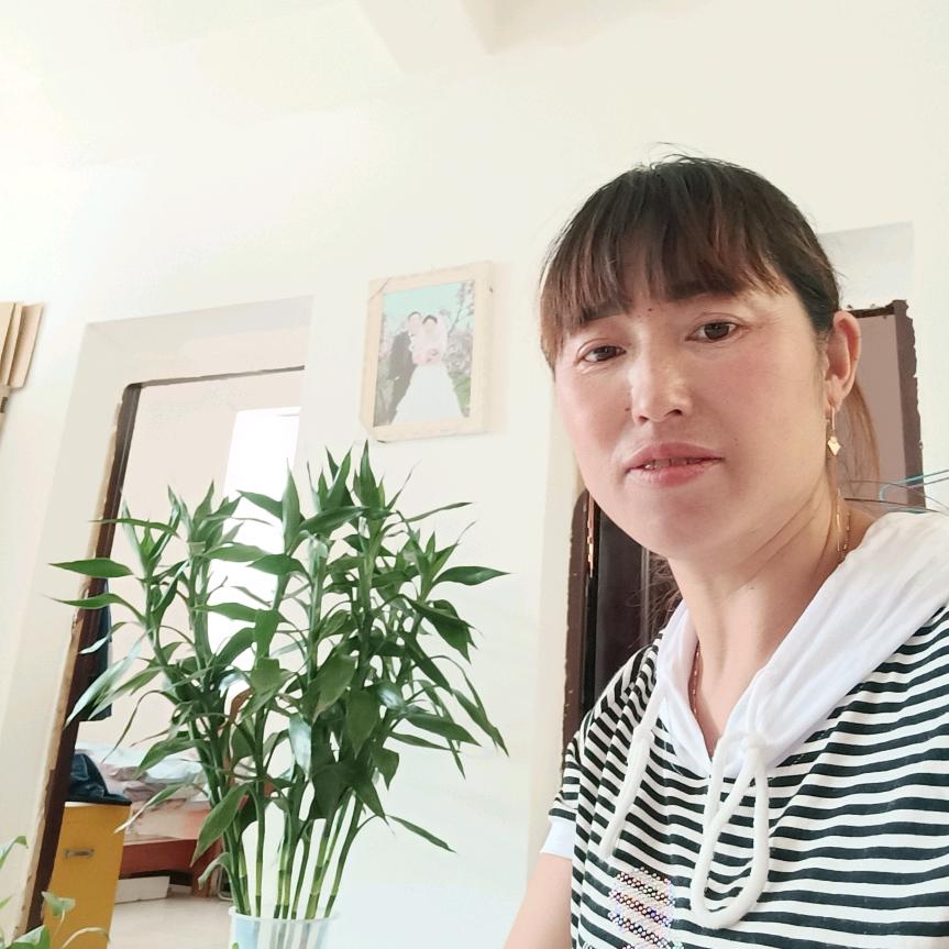 回忆总是伤，