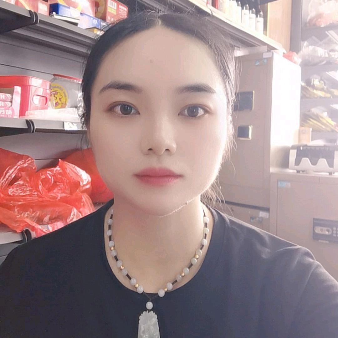 A家便利店
