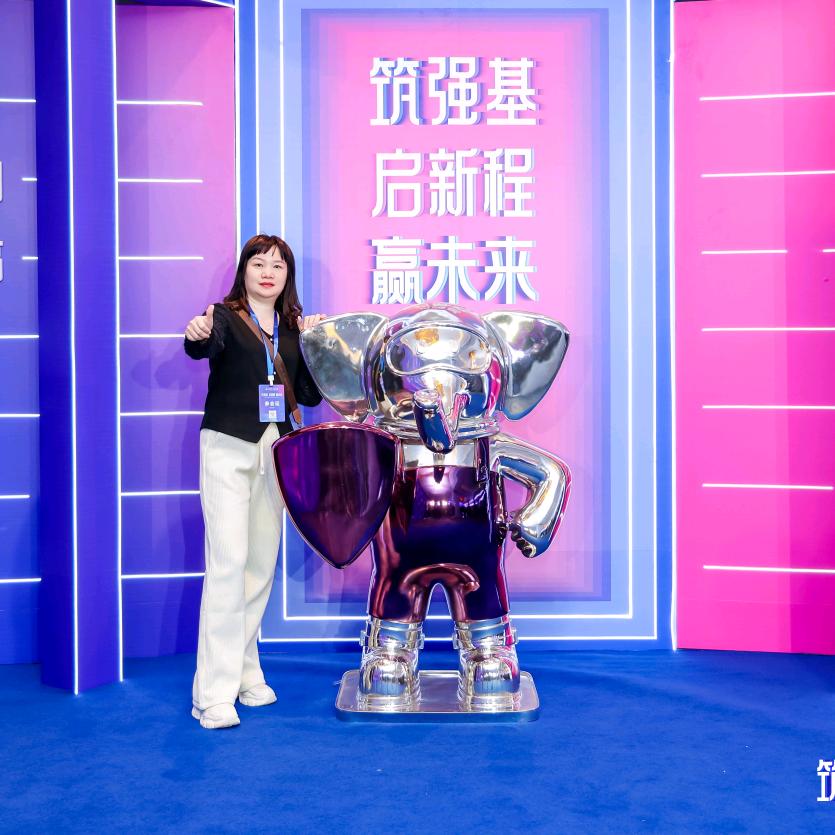 北海门窗人可珍