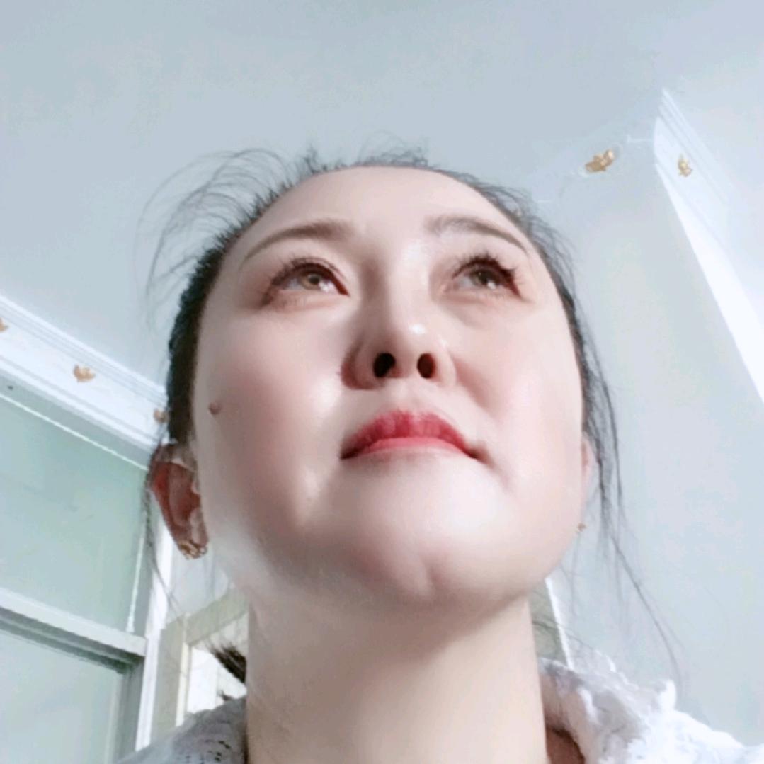 二嫂甄选