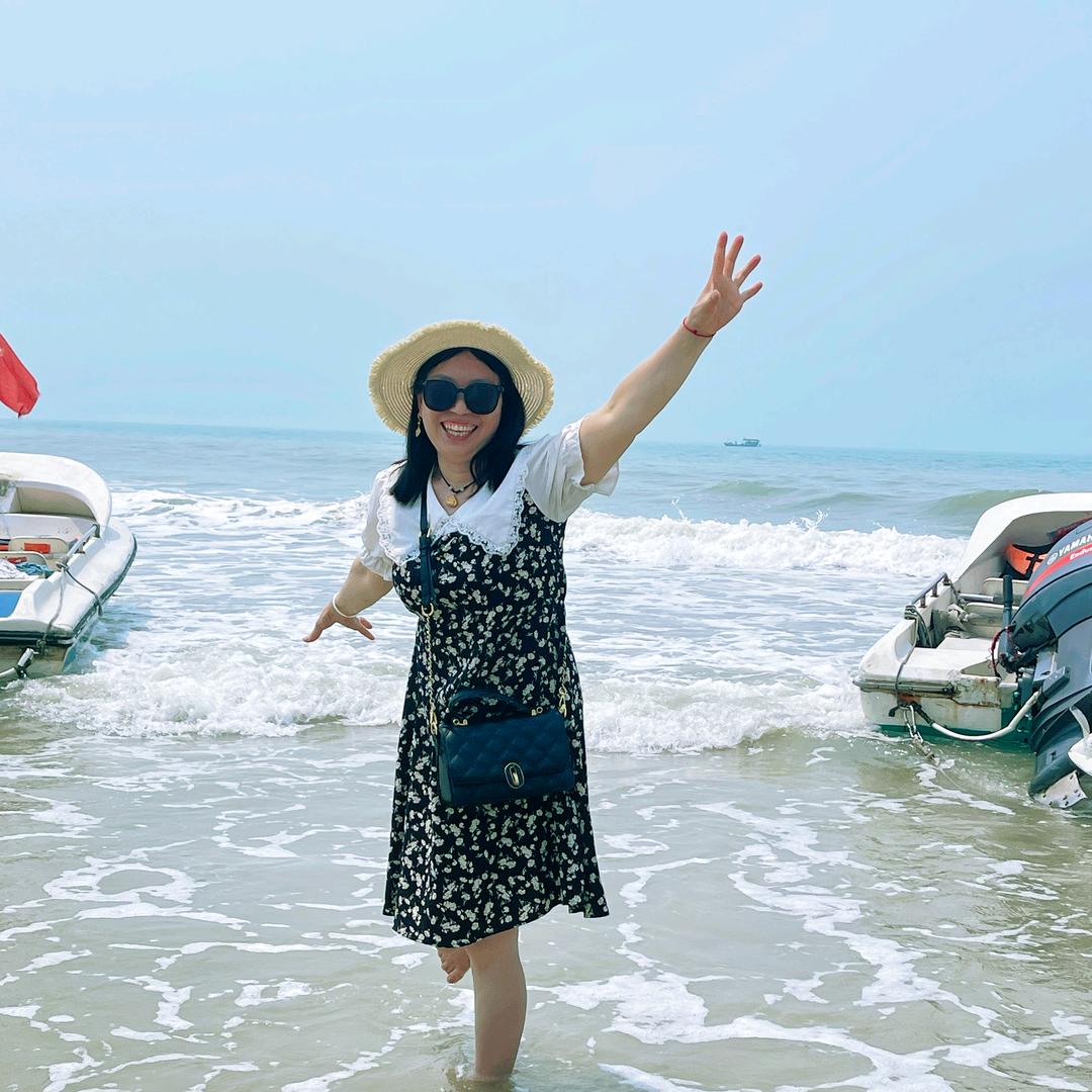 向学秀(不定时)直播