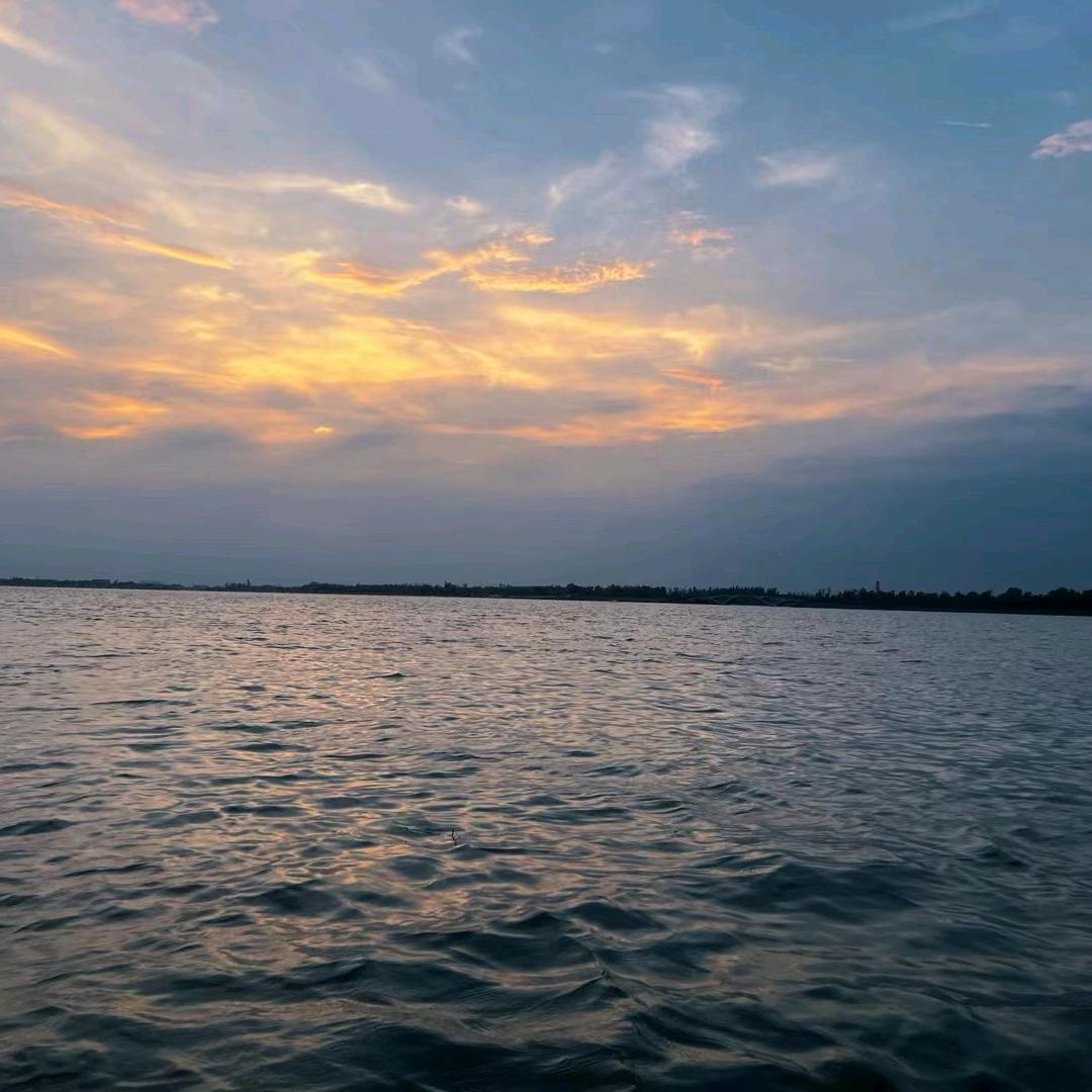 柠栀ヾ(@^▽^@)ノ