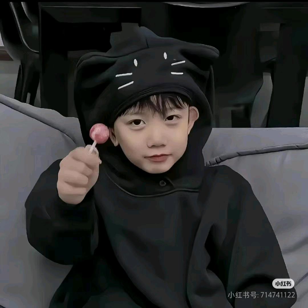 Jy.