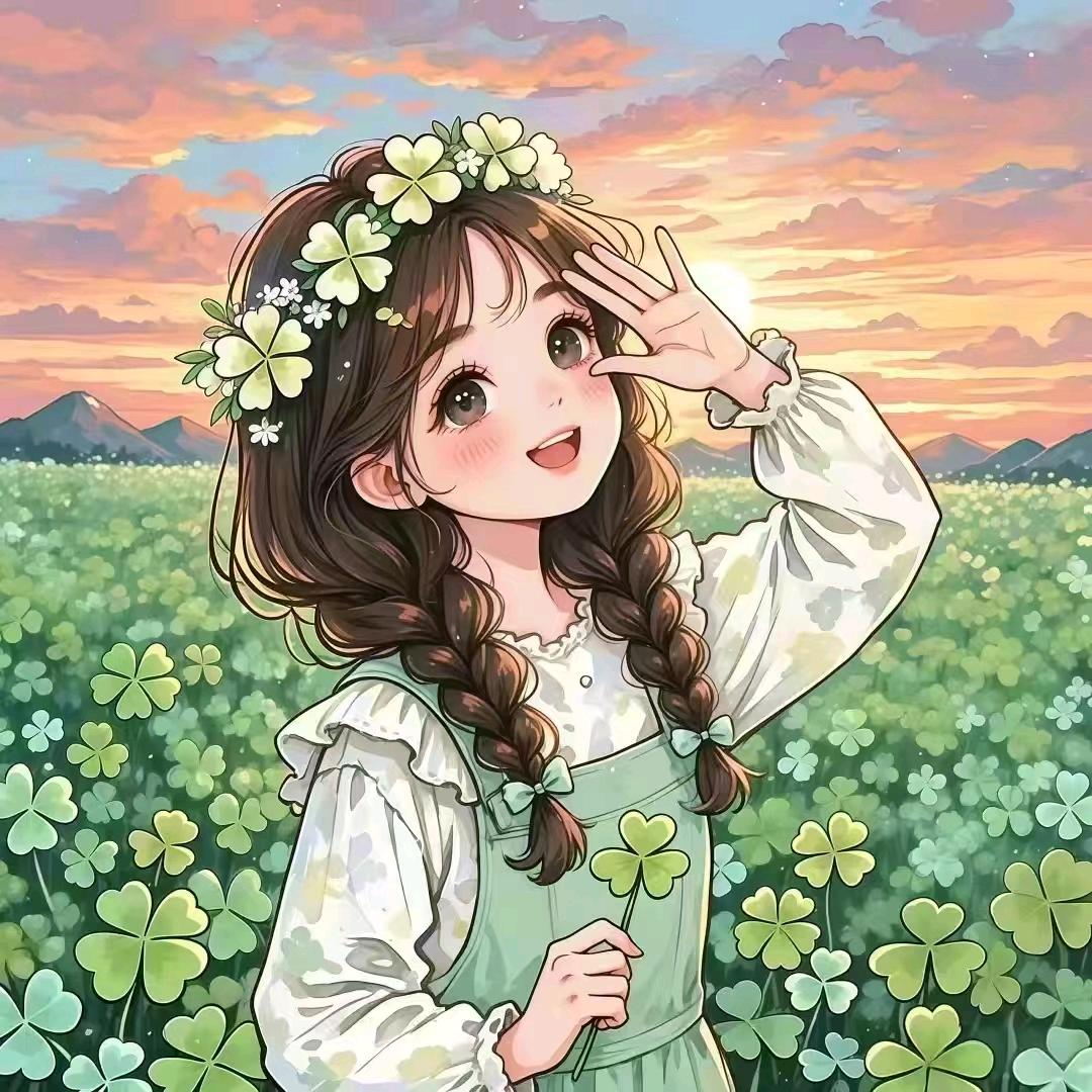 语宝贝(关必回)