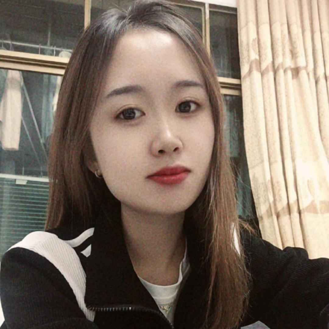 郑家小妹   郑小丽