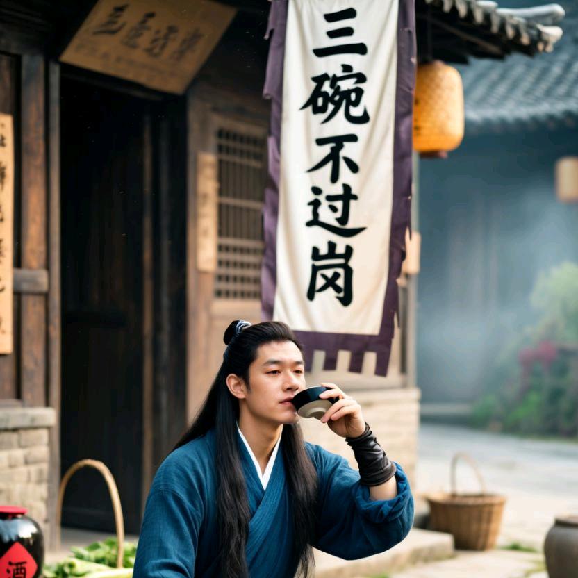 乾杯酒中人 []~（￣▽￣）~*