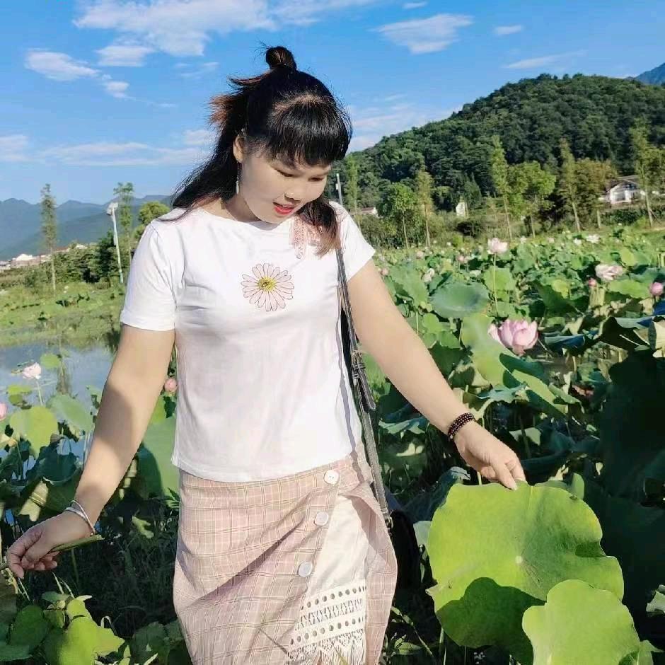 容儿