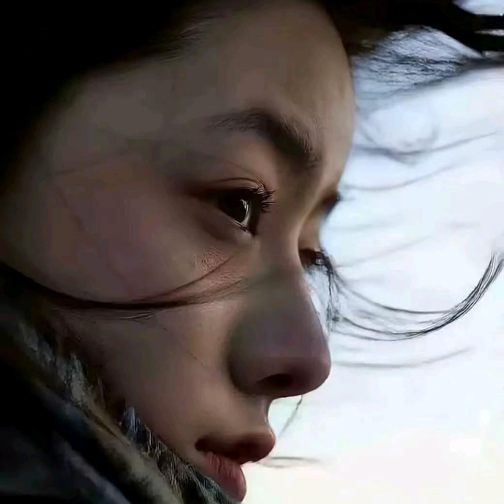 无忧
