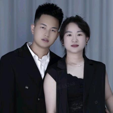 🍏情歌小涛直播好物（已授权）