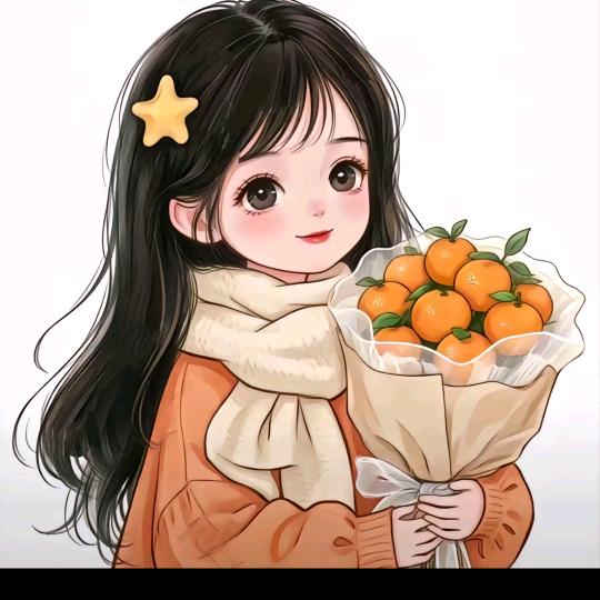 圆圆的零食小铺