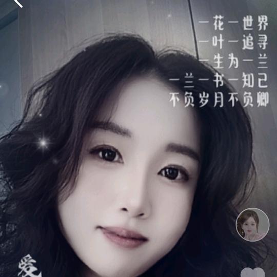 @霞姐🐍