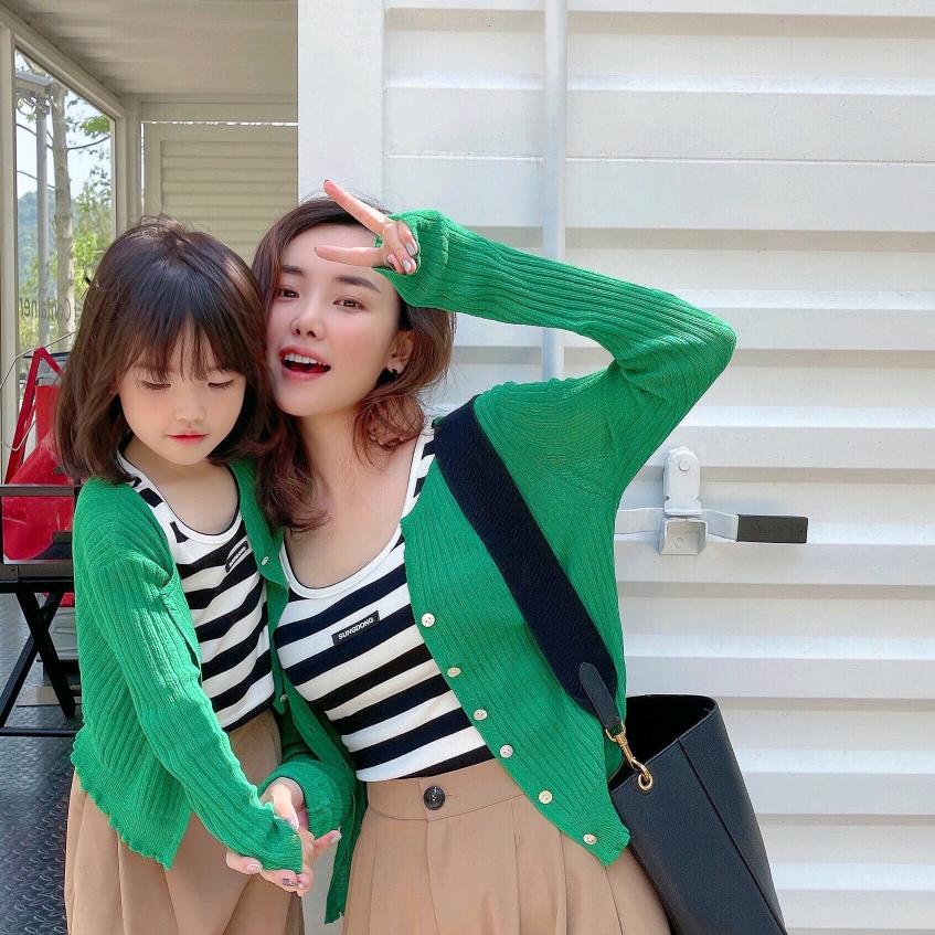 辰辰妈潮童优选