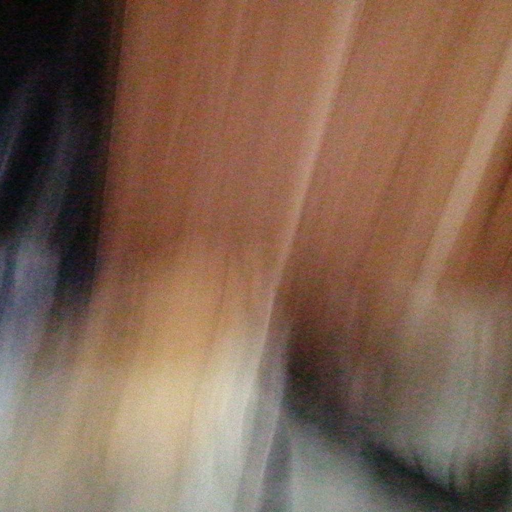 老闫