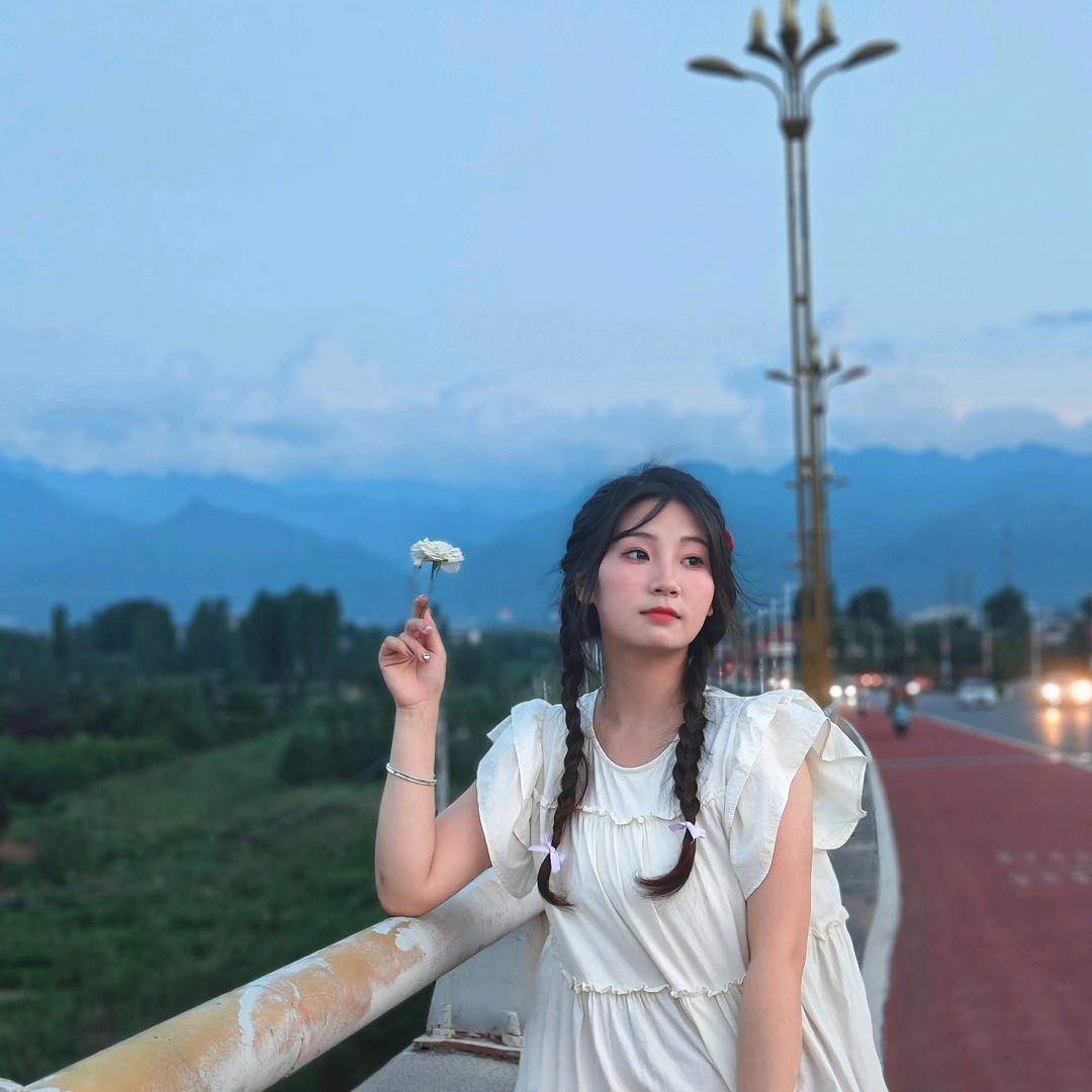 你是不是虎