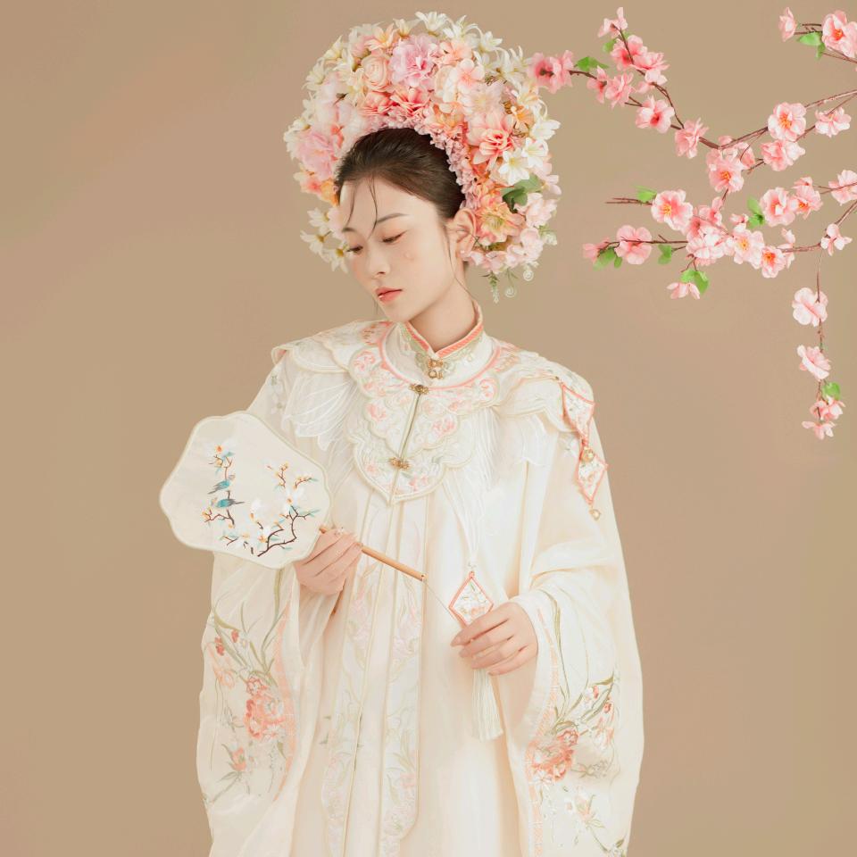 智慧如玉蒋苑头像