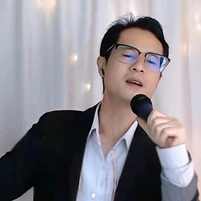 刘星辰