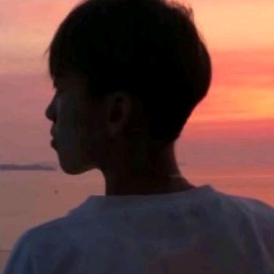 小帅♬♬
