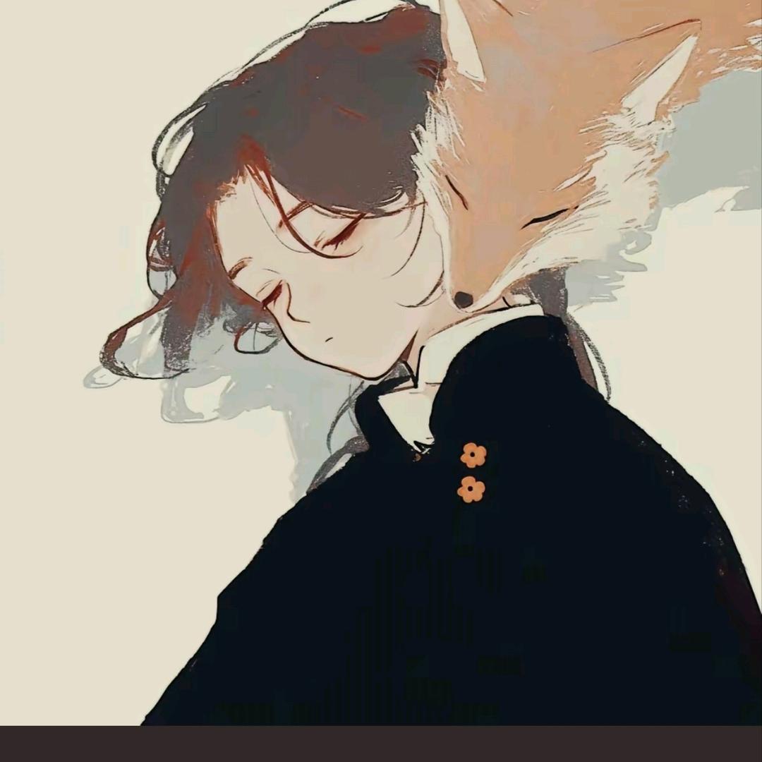 南雪既白