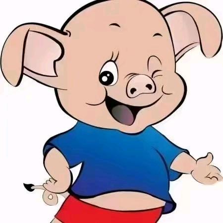 哈德森种猪养殖