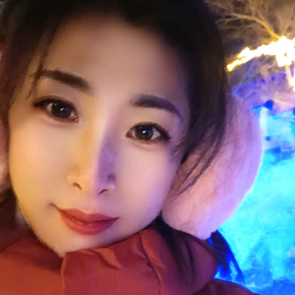 赵小样