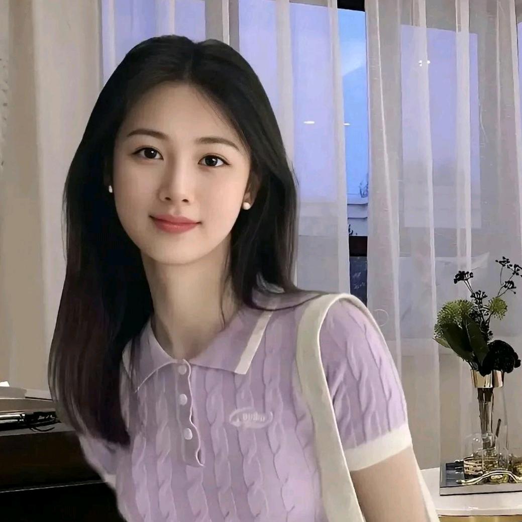 楚楚精选好物