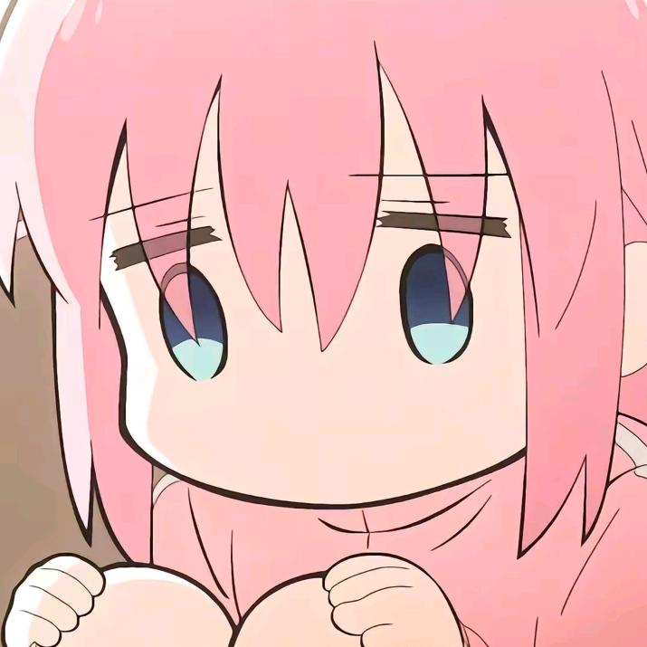 临安.