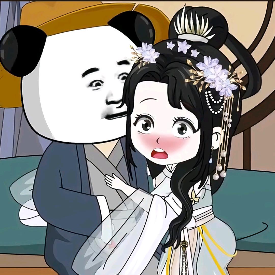 每日亿点点