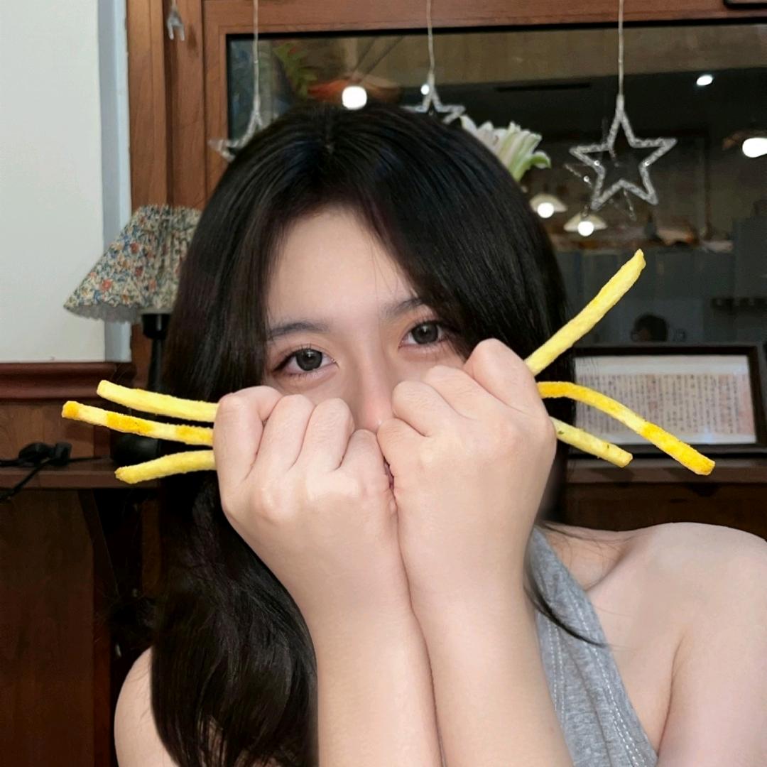 温泉蛋土豆泥´͈ ᵕ `͈