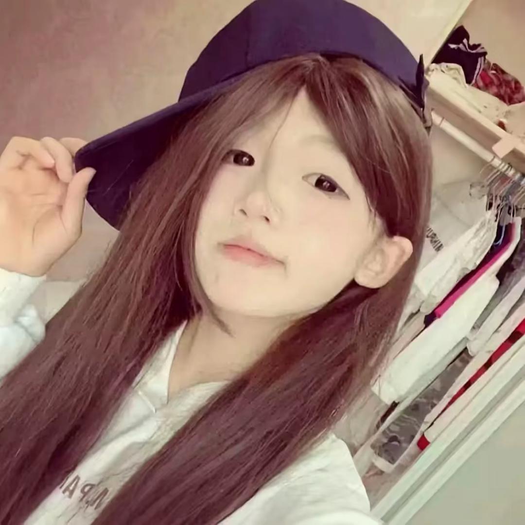 07_请别烦我