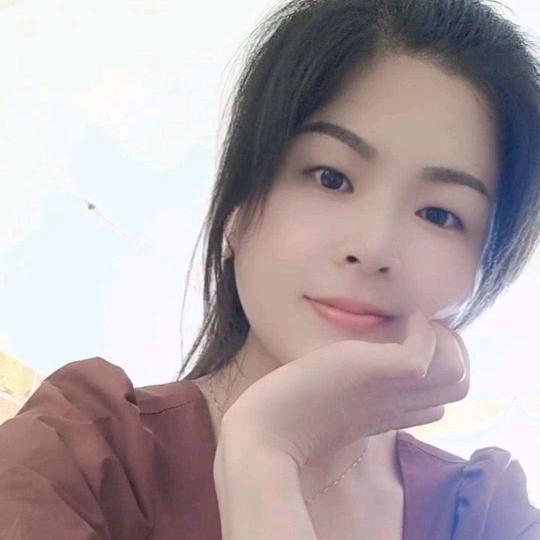 @英子★❤ ★