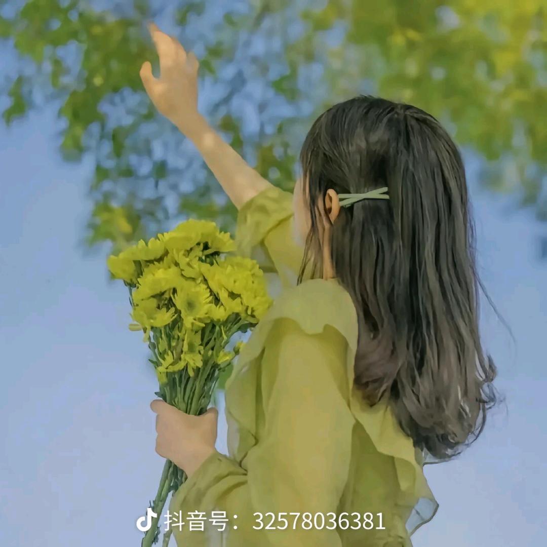 熙❤ (ɔˆз(ˆ⌣ˆc)宝